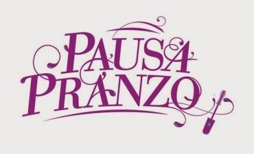 PRANZO di LAVORO 10€ Sospeso fino a nuovo dpcm